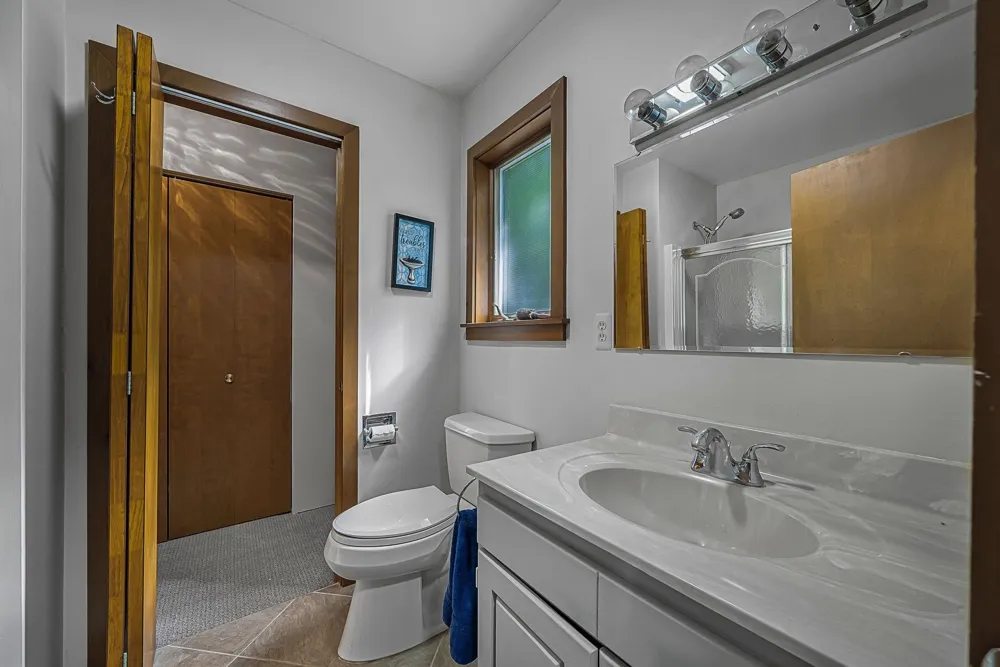 2014 Birchview Drive Torch Lake Township, MI 49648
