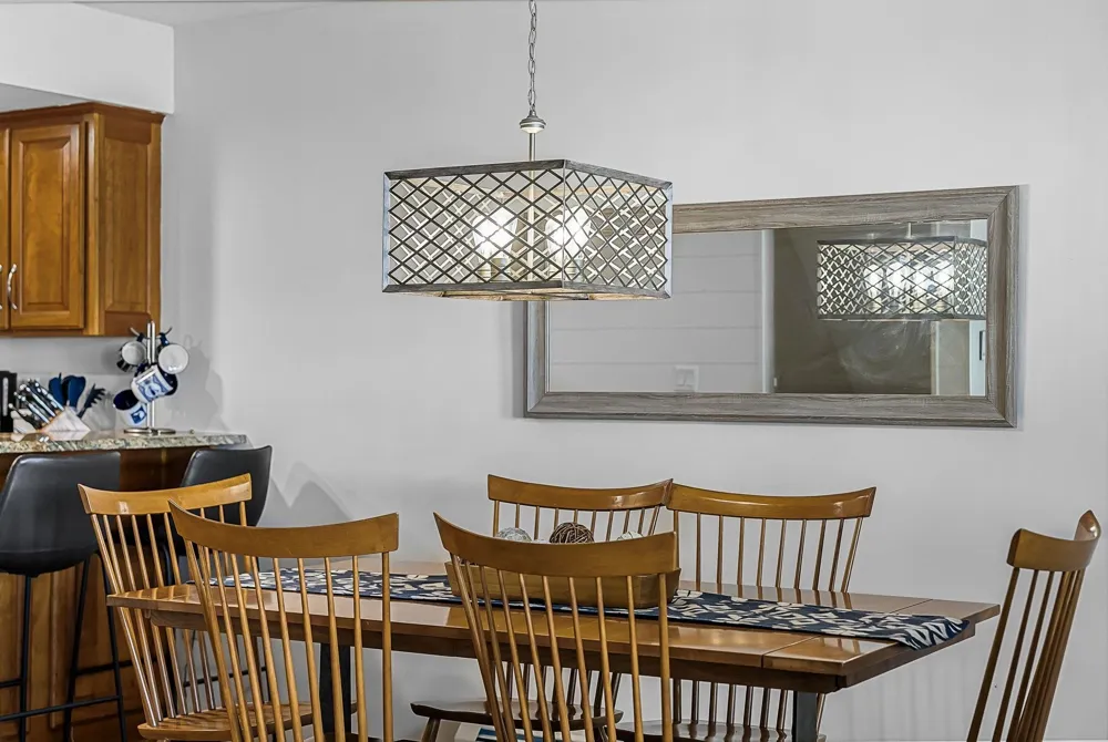 2014 Birchview Drive Torch Lake Township, MI 49648