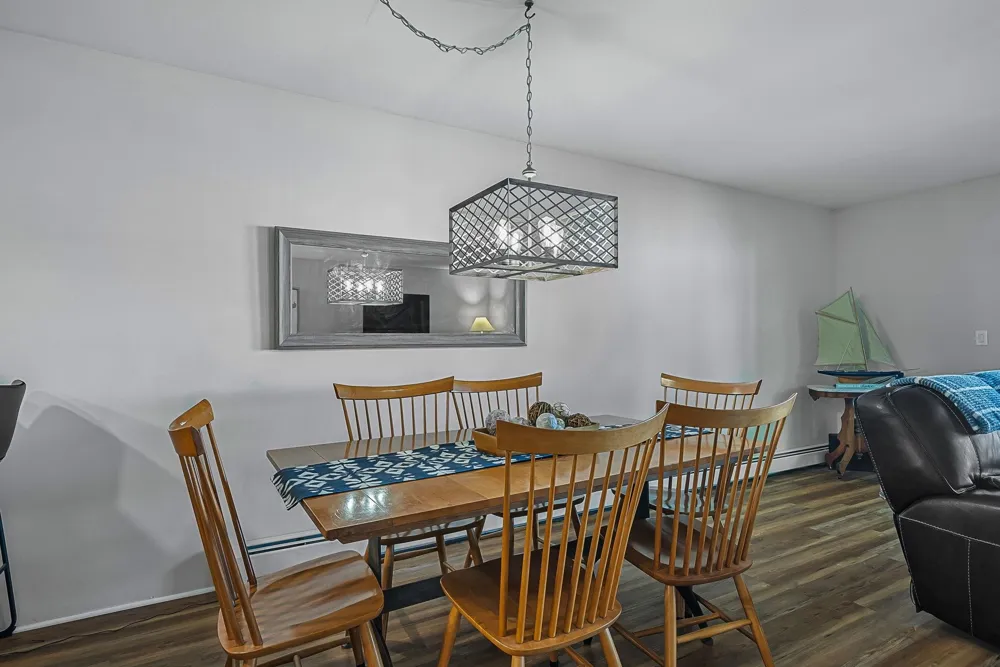 2014 Birchview Drive Torch Lake Township, MI 49648