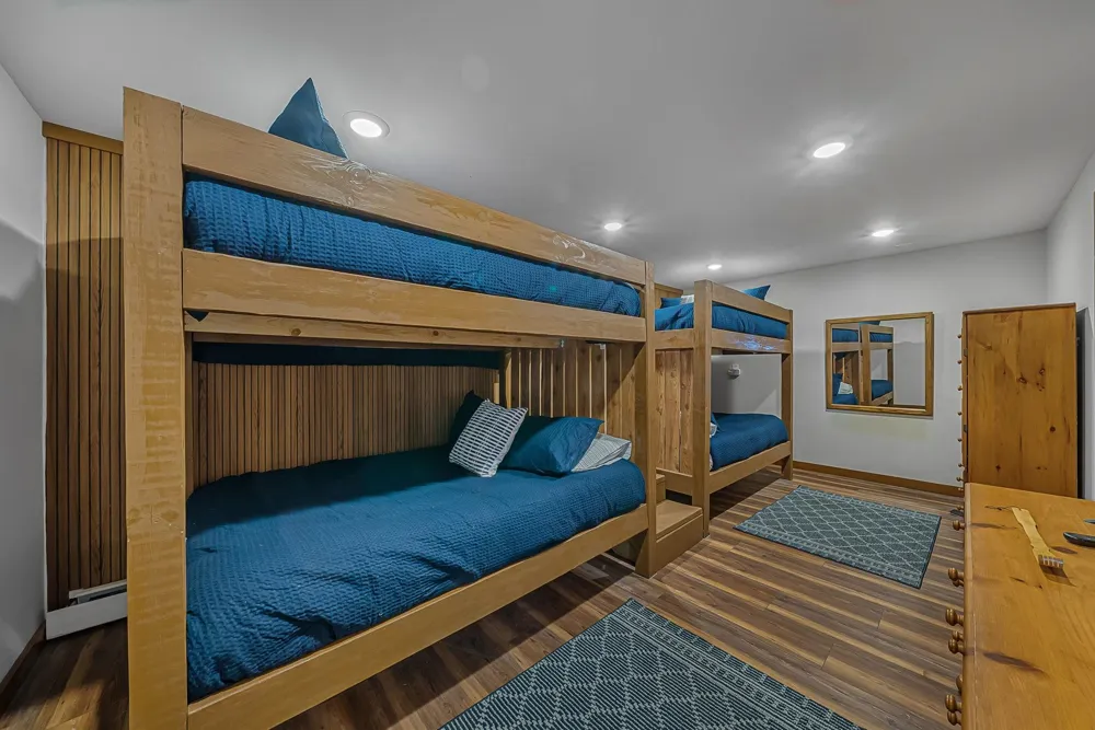 2014 Birchview Drive Torch Lake Township, MI 49648