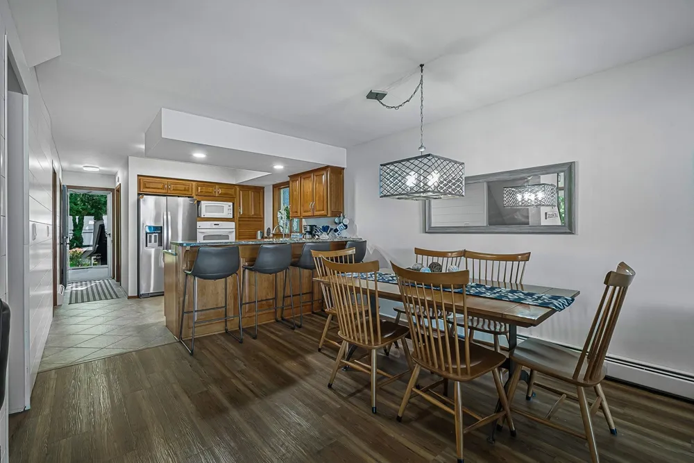 2014 Birchview Drive Torch Lake Township, MI 49648