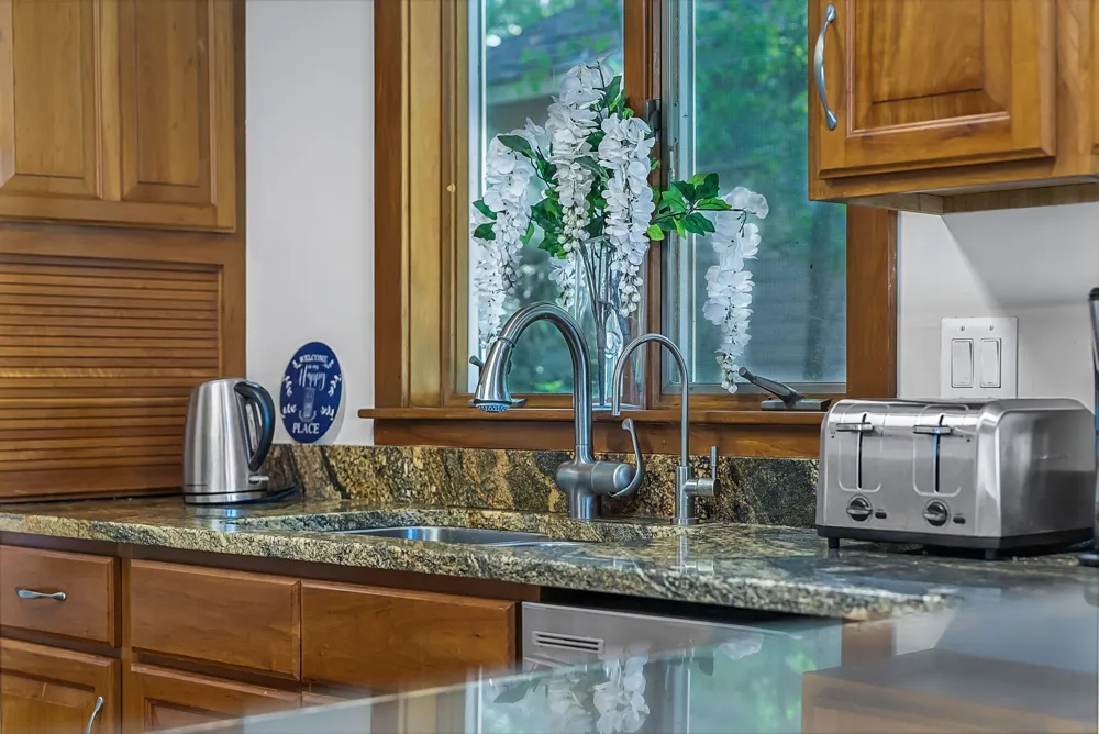2014 Birchview Drive Torch Lake Township, MI 49648