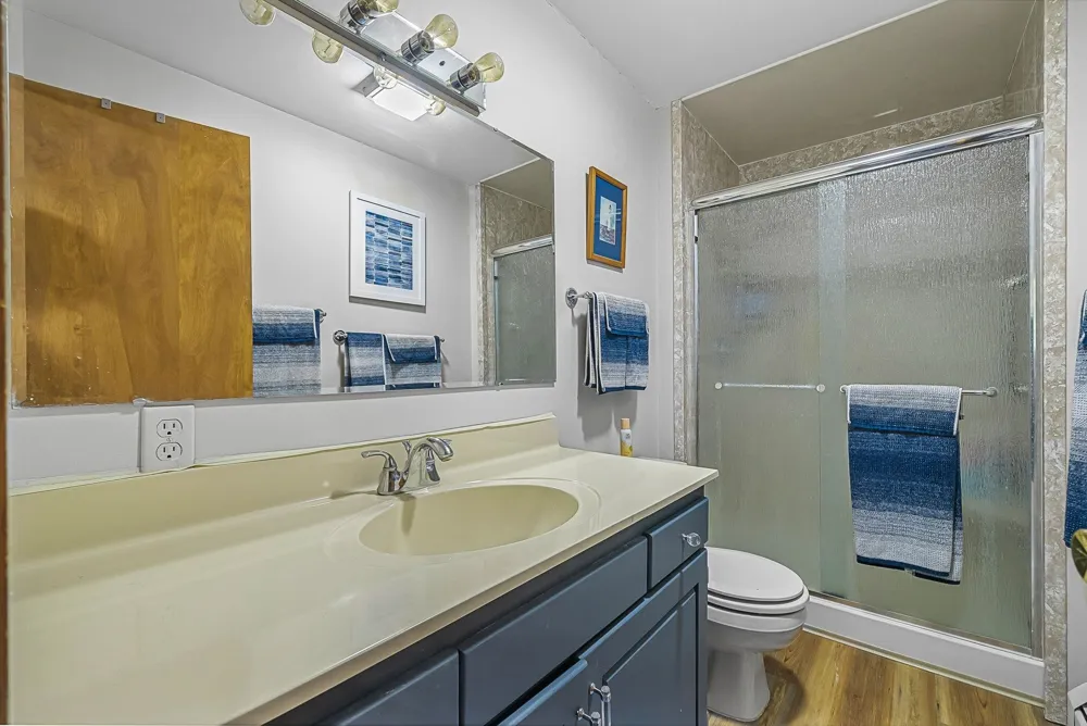 2014 Birchview Drive Torch Lake Township, MI 49648