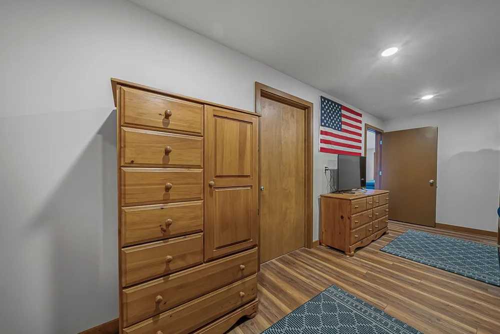 2014 Birchview Drive Torch Lake Township, MI 49648