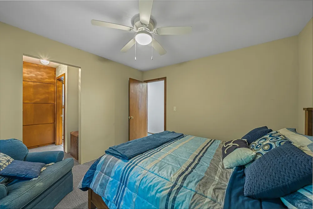 2014 Birchview Drive Torch Lake Township, MI 49648