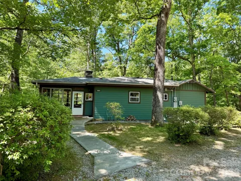 10 Lakemont Cottage Trail #10A
