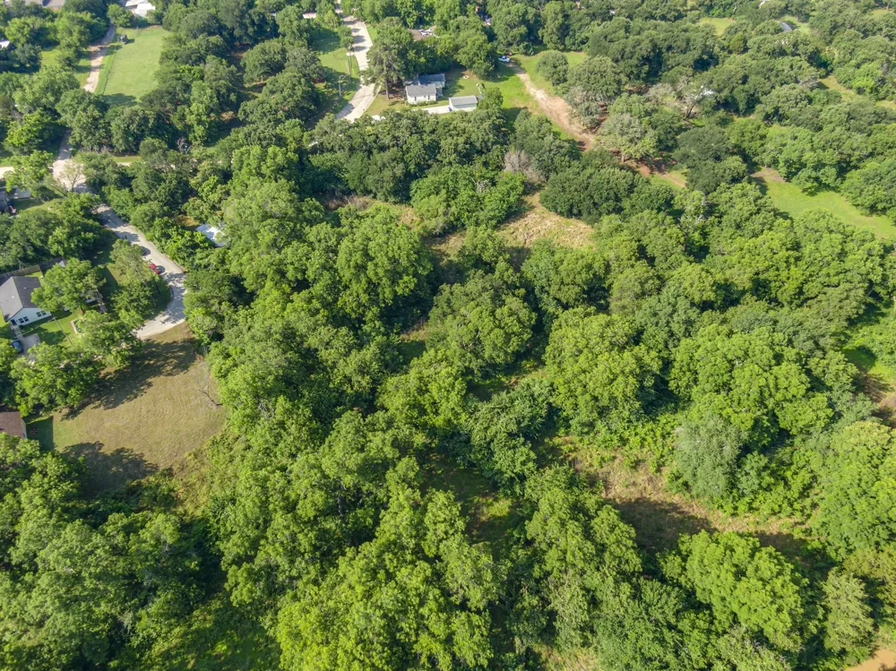 404 W Oak Street Mansfield, TX 76063