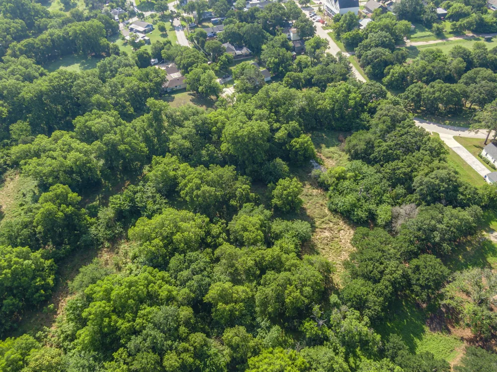 404 W Oak Street Mansfield, TX 76063