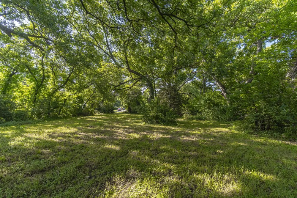 404 W Oak Street Mansfield, TX 76063