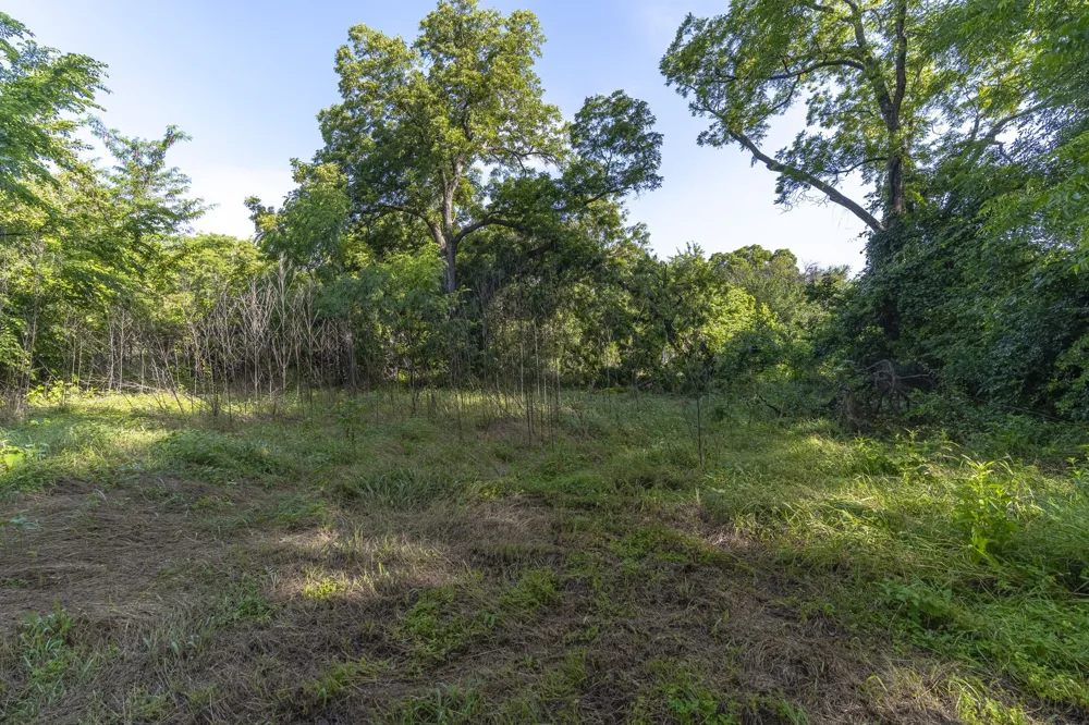 404 W Oak Street Mansfield, TX 76063