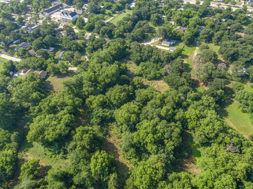 404 W Oak Street Mansfield, TX 76063