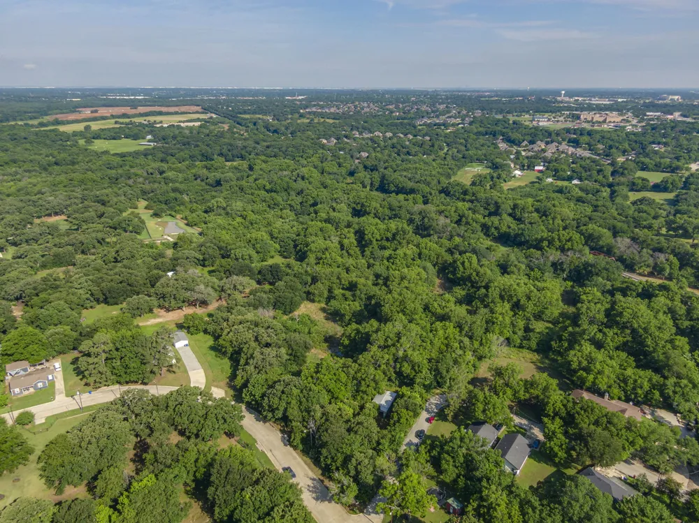 404 W Oak Street Mansfield, TX 76063