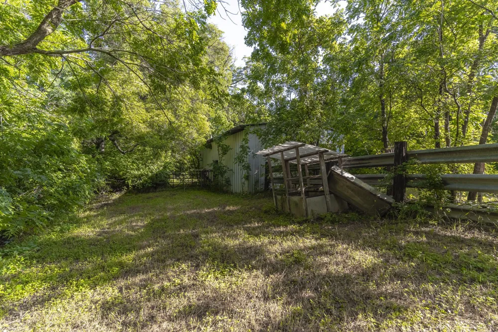 400 W Oak Street Mansfield, TX 76063