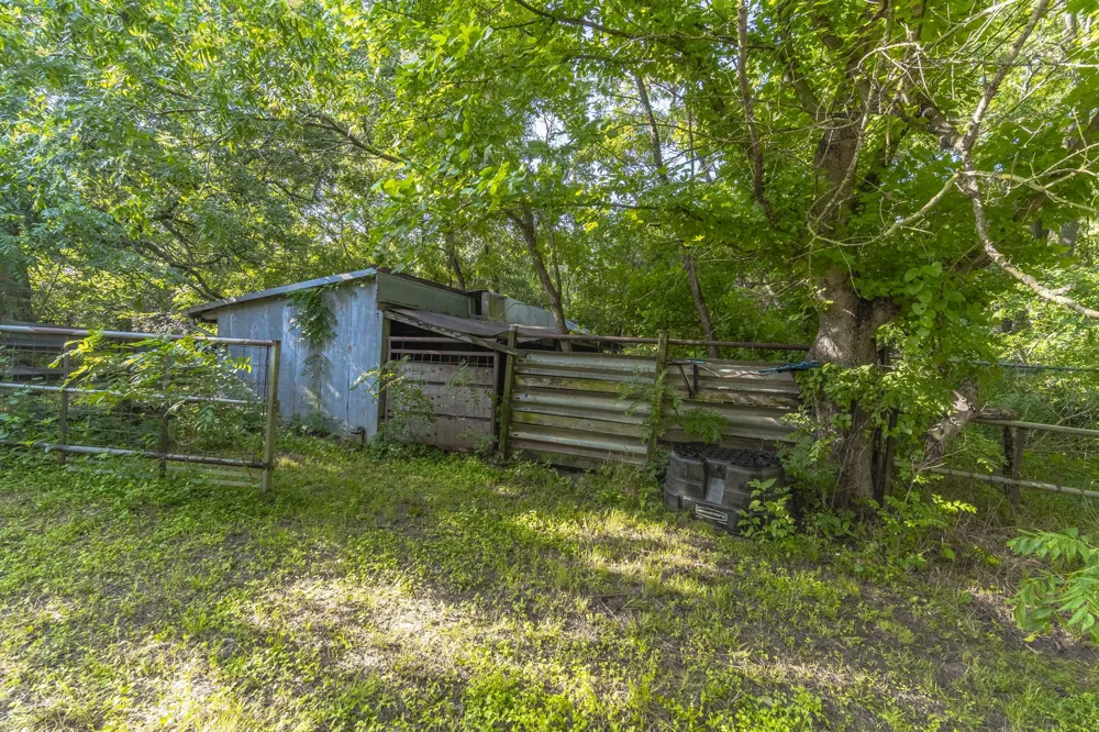 400 W Oak Street Mansfield, TX 76063