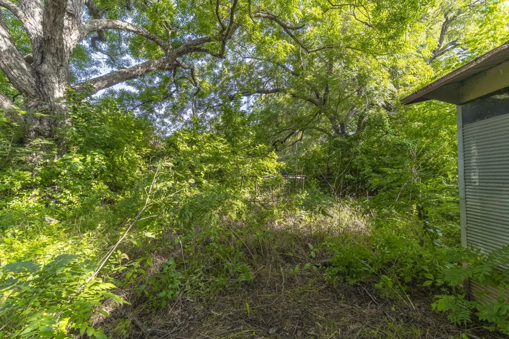 400 W Oak Street Mansfield, TX 76063