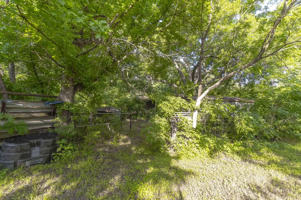 400 W Oak Street Mansfield, TX 76063