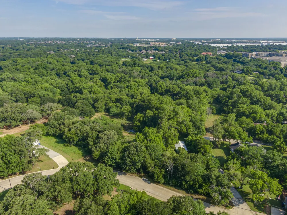 400 W Oak Street Mansfield, TX 76063