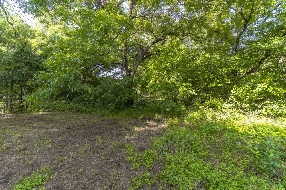 400 W Oak Street Mansfield, TX 76063