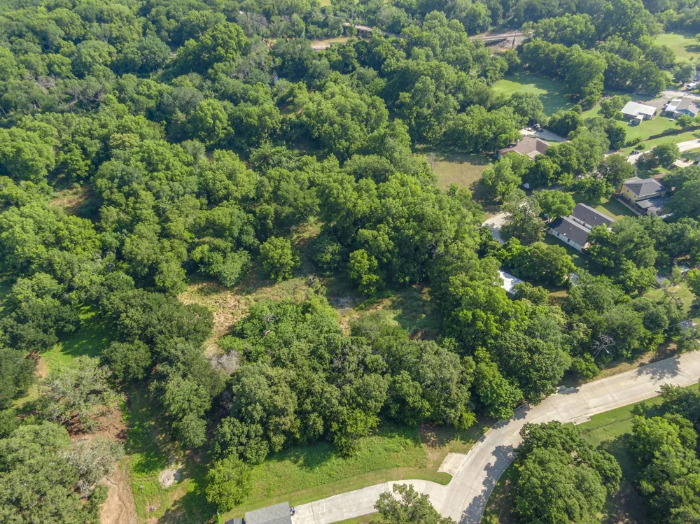 400 W Oak Street Mansfield, TX 76063