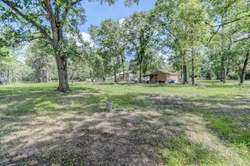 14016 Calhoun Conroe, TX 77302