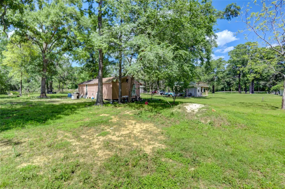 14016 Calhoun Conroe, TX 77302