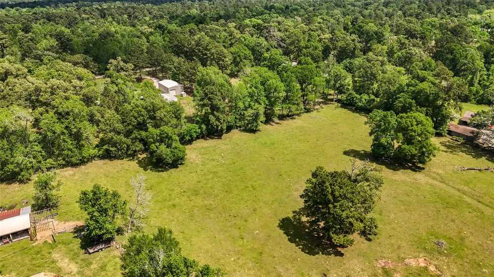 14016 Calhoun Conroe, TX 77302