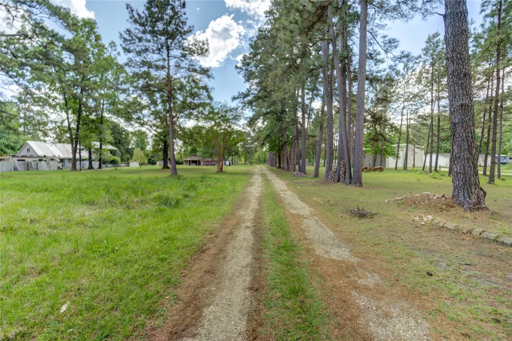 14016 Calhoun Conroe, TX 77302