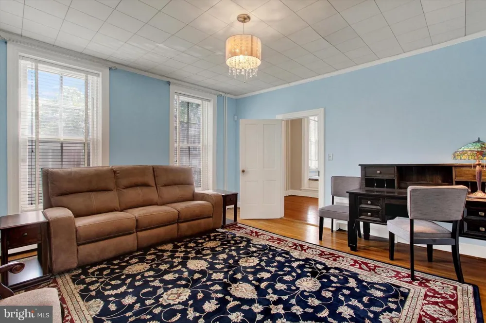 317 BALTIMORE STREET Gettysburg, PA 17325