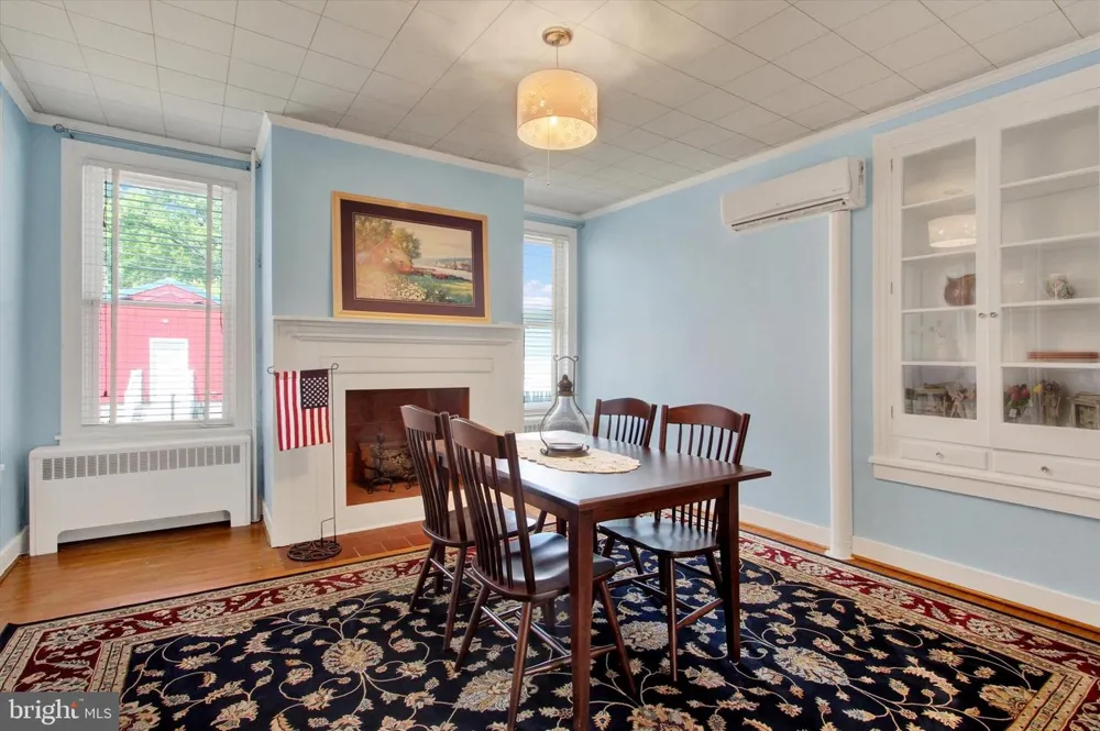 317 BALTIMORE STREET Gettysburg, PA 17325