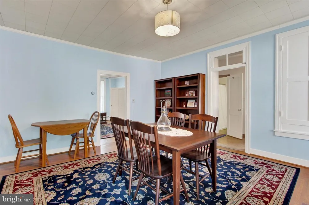 317 BALTIMORE STREET Gettysburg, PA 17325