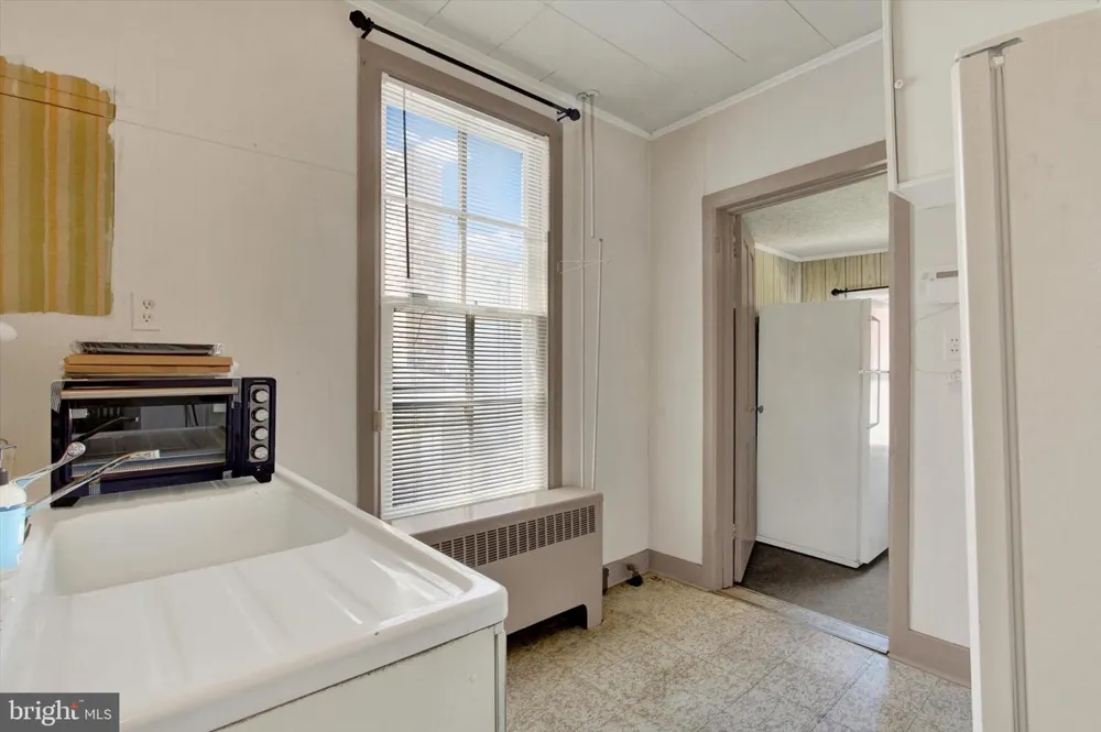 317 BALTIMORE STREET Gettysburg, PA 17325