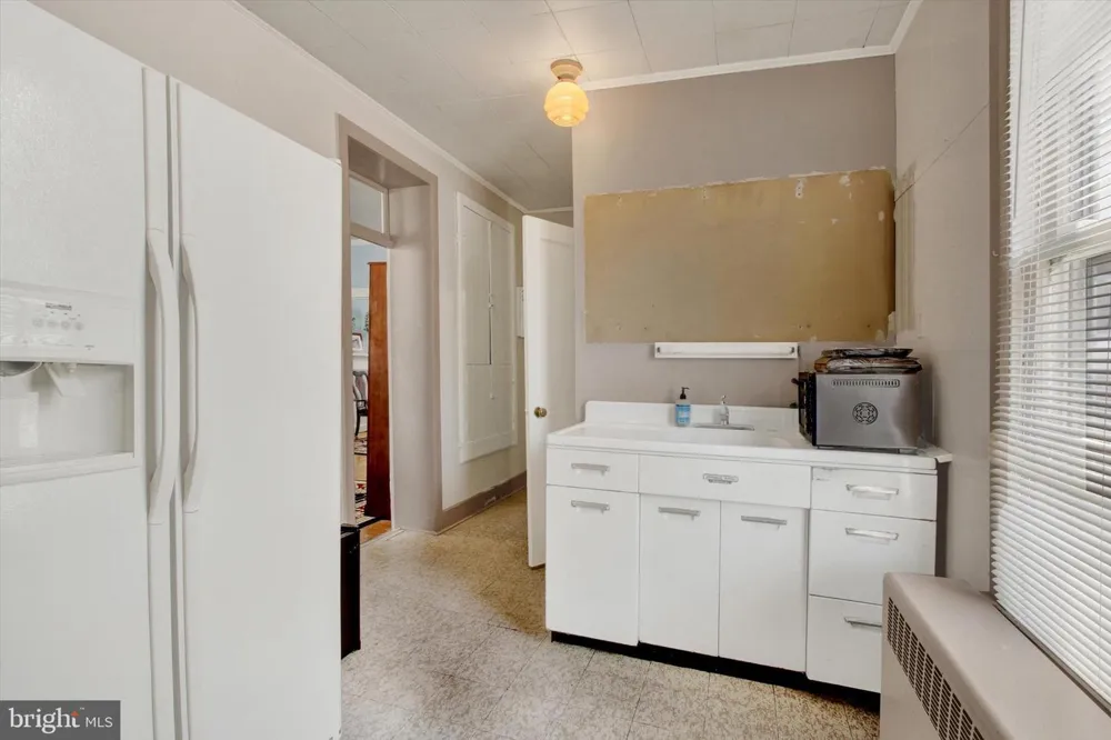 317 BALTIMORE STREET Gettysburg, PA 17325