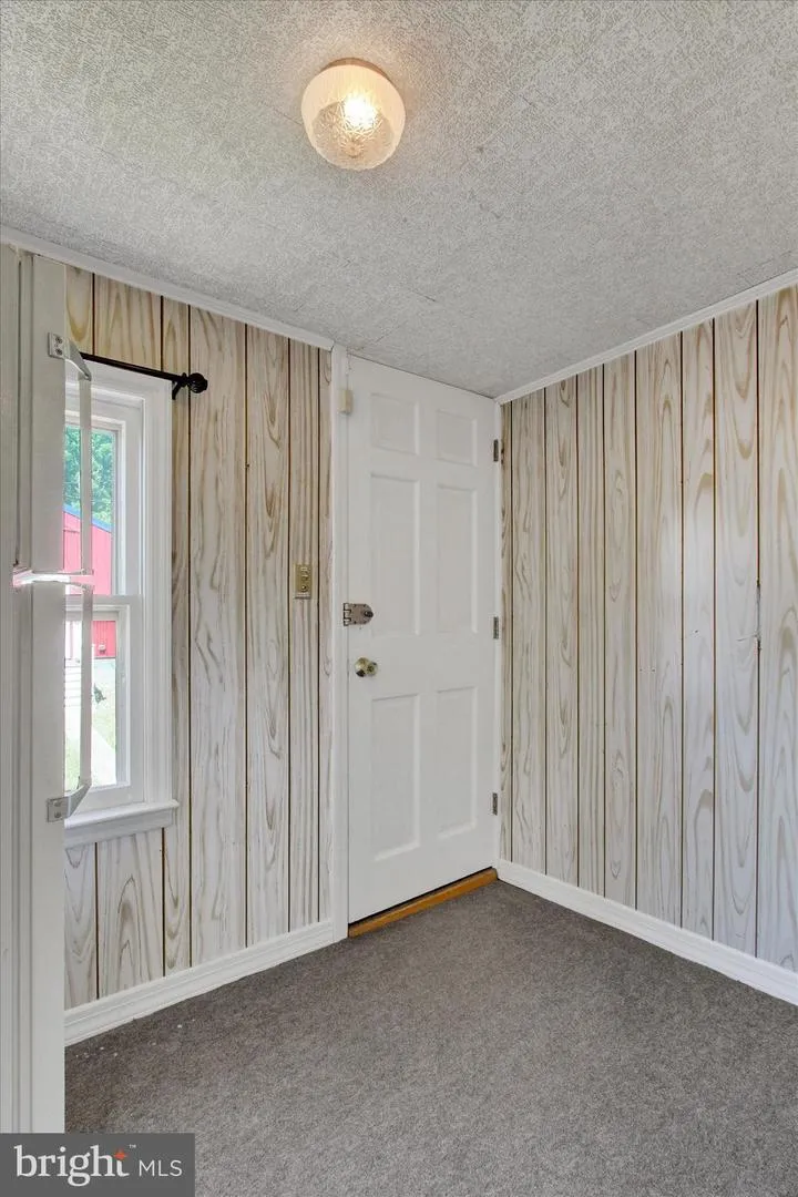 317 BALTIMORE STREET Gettysburg, PA 17325