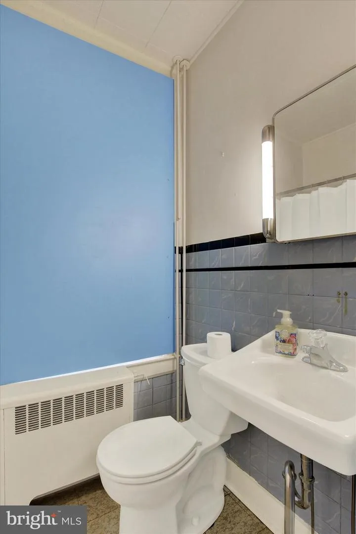 317 BALTIMORE STREET Gettysburg, PA 17325