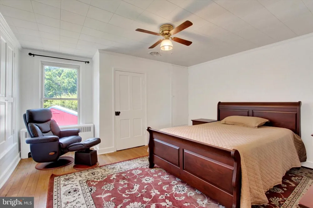 317 BALTIMORE STREET Gettysburg, PA 17325