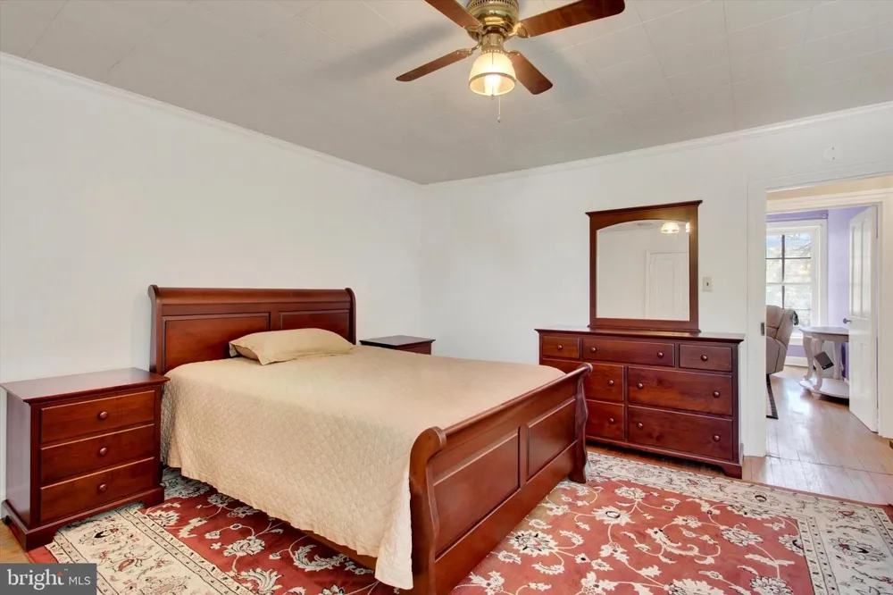 317 BALTIMORE STREET Gettysburg, PA 17325