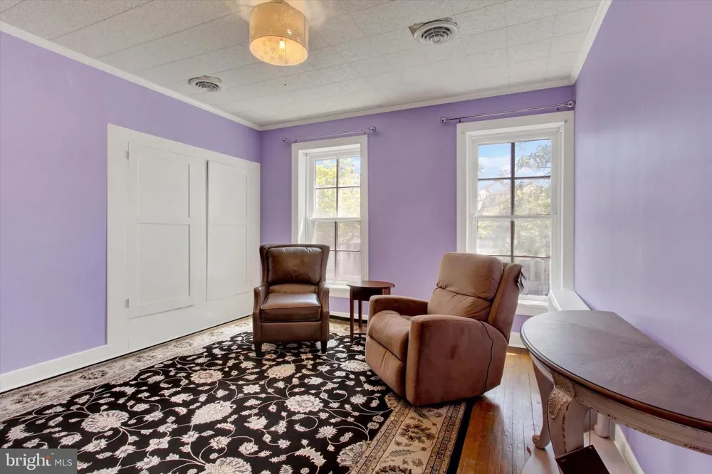 317 BALTIMORE STREET Gettysburg, PA 17325