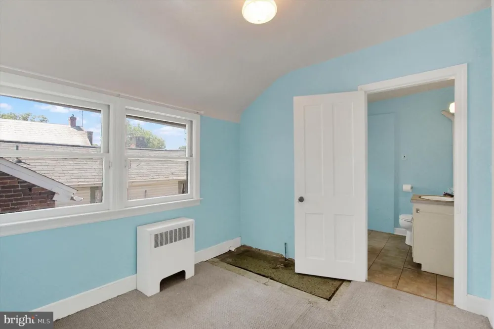 317 BALTIMORE STREET Gettysburg, PA 17325