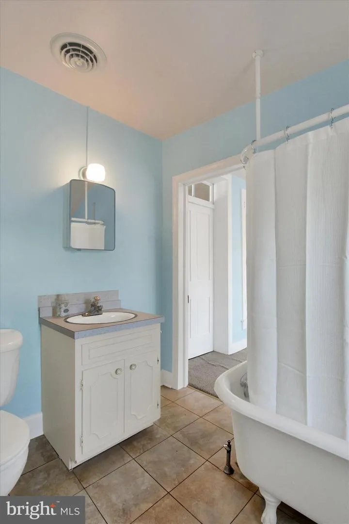 317 BALTIMORE STREET Gettysburg, PA 17325