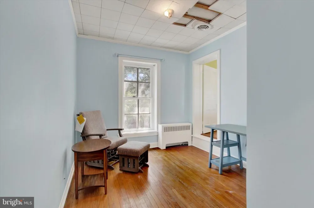 317 BALTIMORE STREET Gettysburg, PA 17325