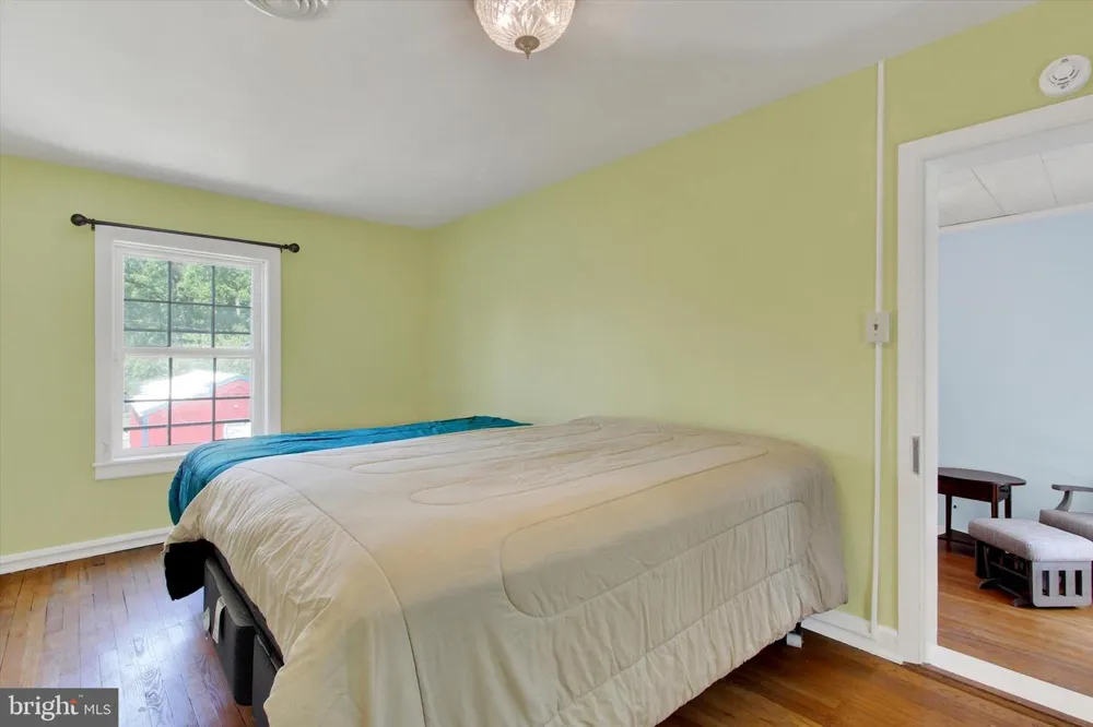 317 BALTIMORE STREET Gettysburg, PA 17325