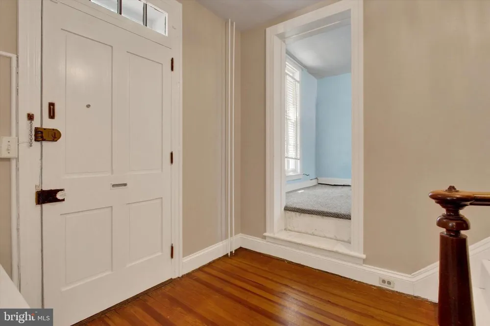 317 BALTIMORE STREET Gettysburg, PA 17325