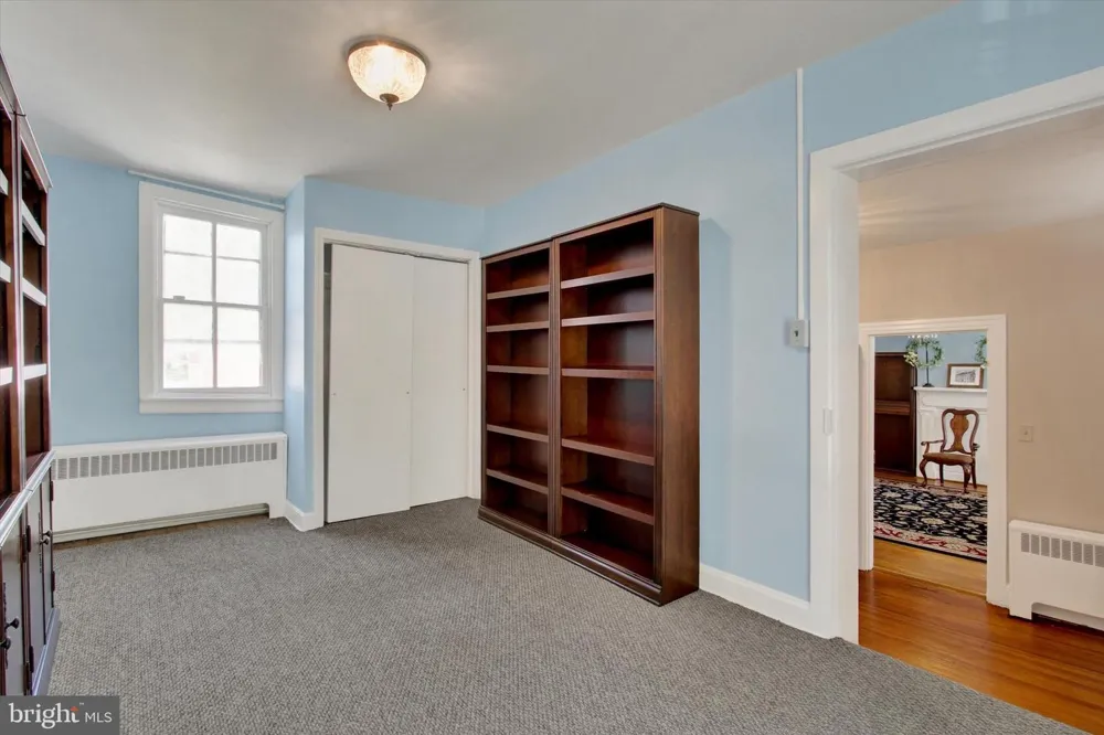317 BALTIMORE STREET Gettysburg, PA 17325