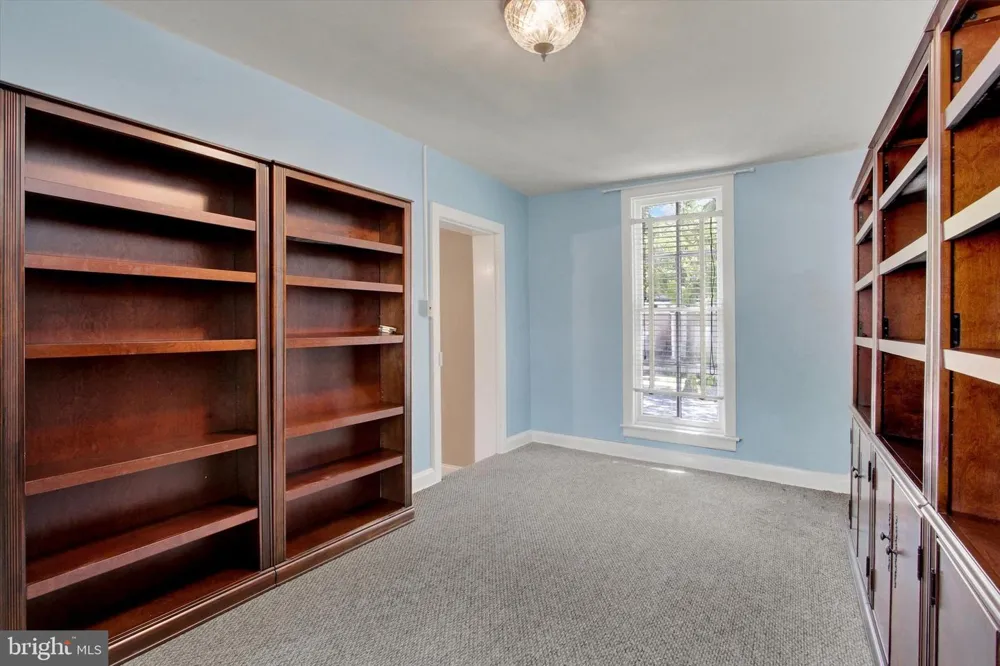 317 BALTIMORE STREET Gettysburg, PA 17325