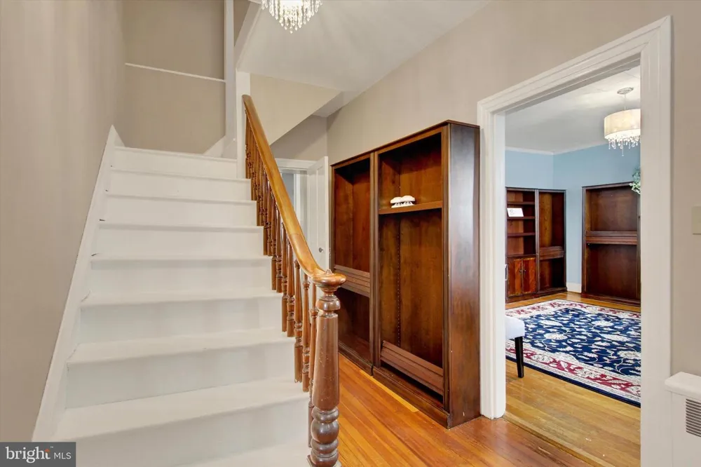 317 BALTIMORE STREET Gettysburg, PA 17325