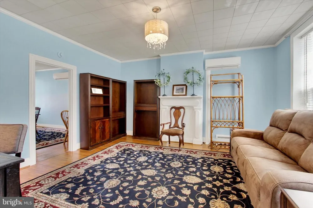 317 BALTIMORE STREET Gettysburg, PA 17325