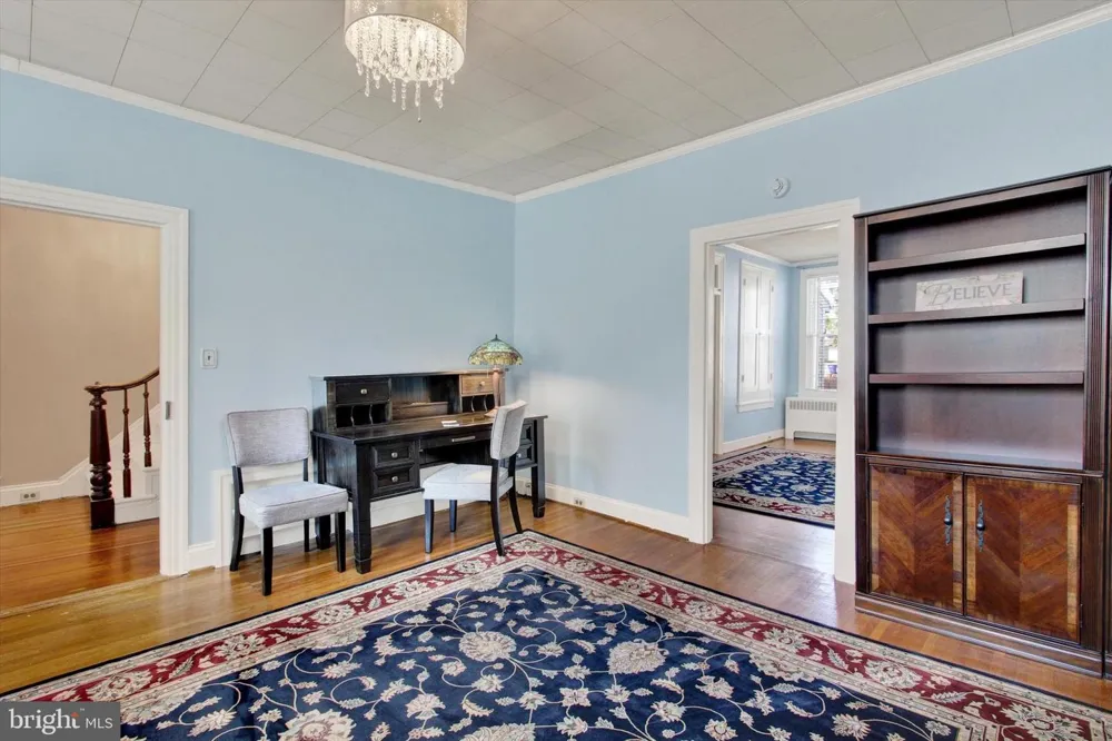 317 BALTIMORE STREET Gettysburg, PA 17325