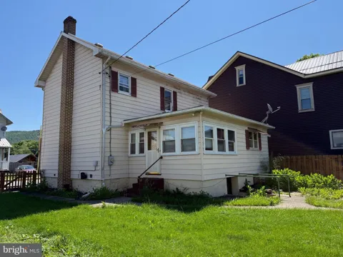 366 RIDGLEY STREET