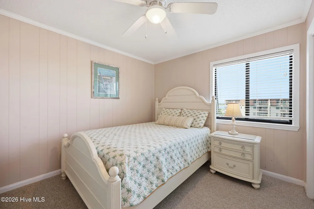 2008 E Ft Macon Road #I 13 Atlantic Beach, NC 28512