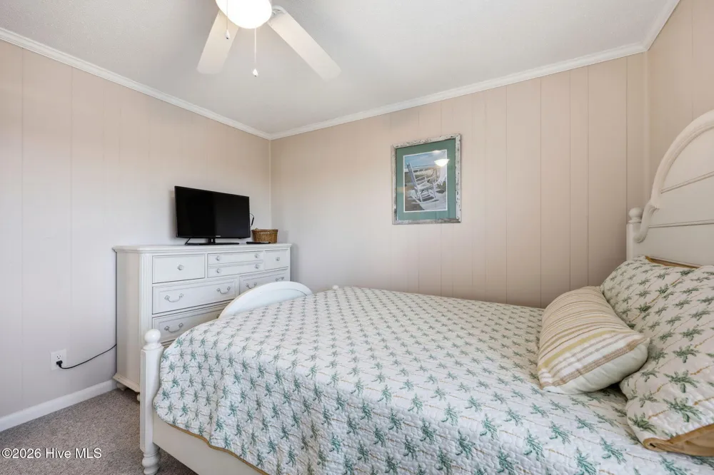 2008 E Ft Macon Road #I 13 Atlantic Beach, NC 28512